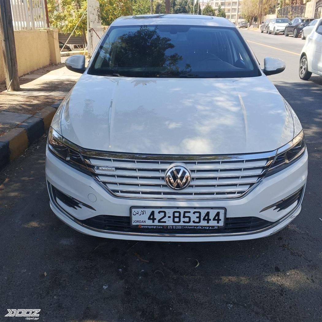 Car image for listing