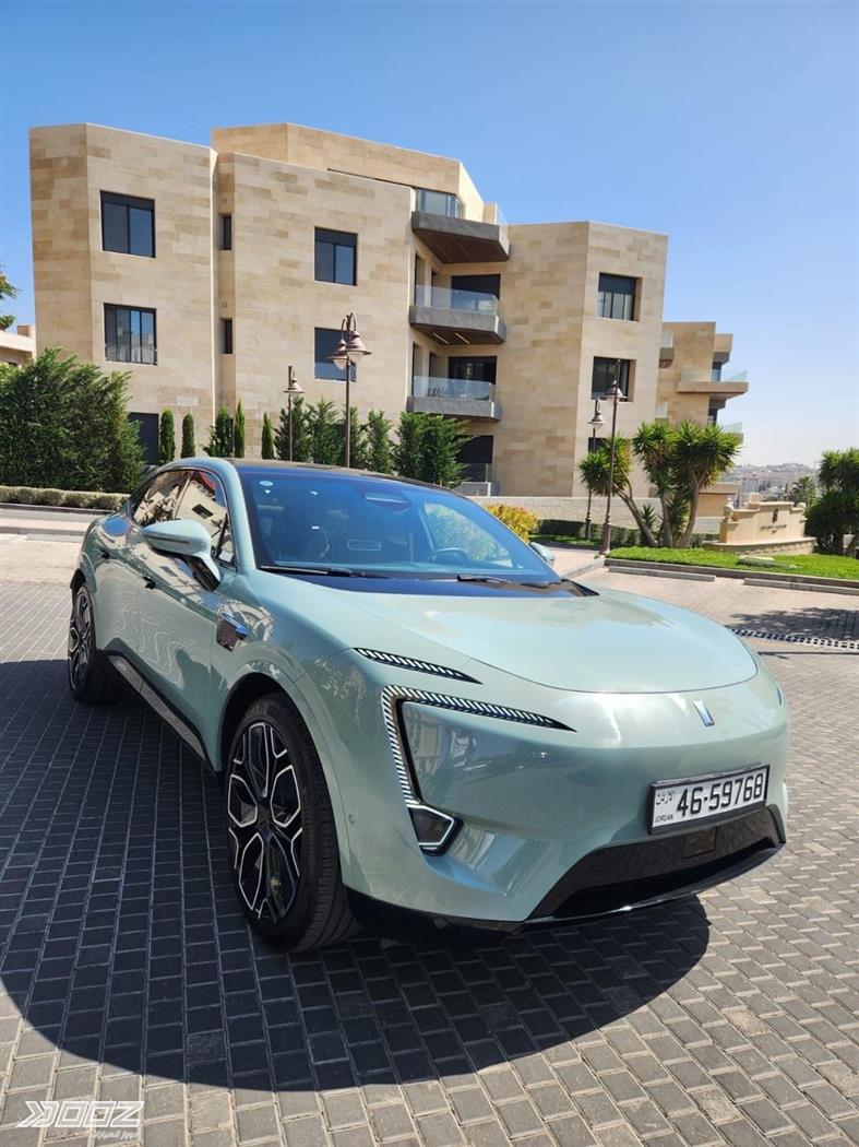 Car image for listing