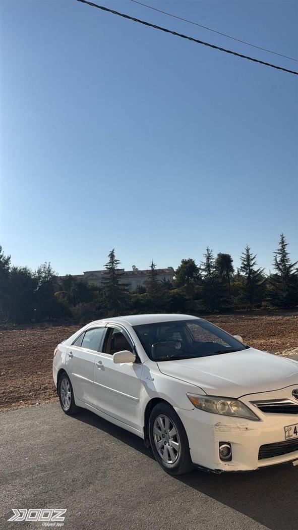 Car image for listing