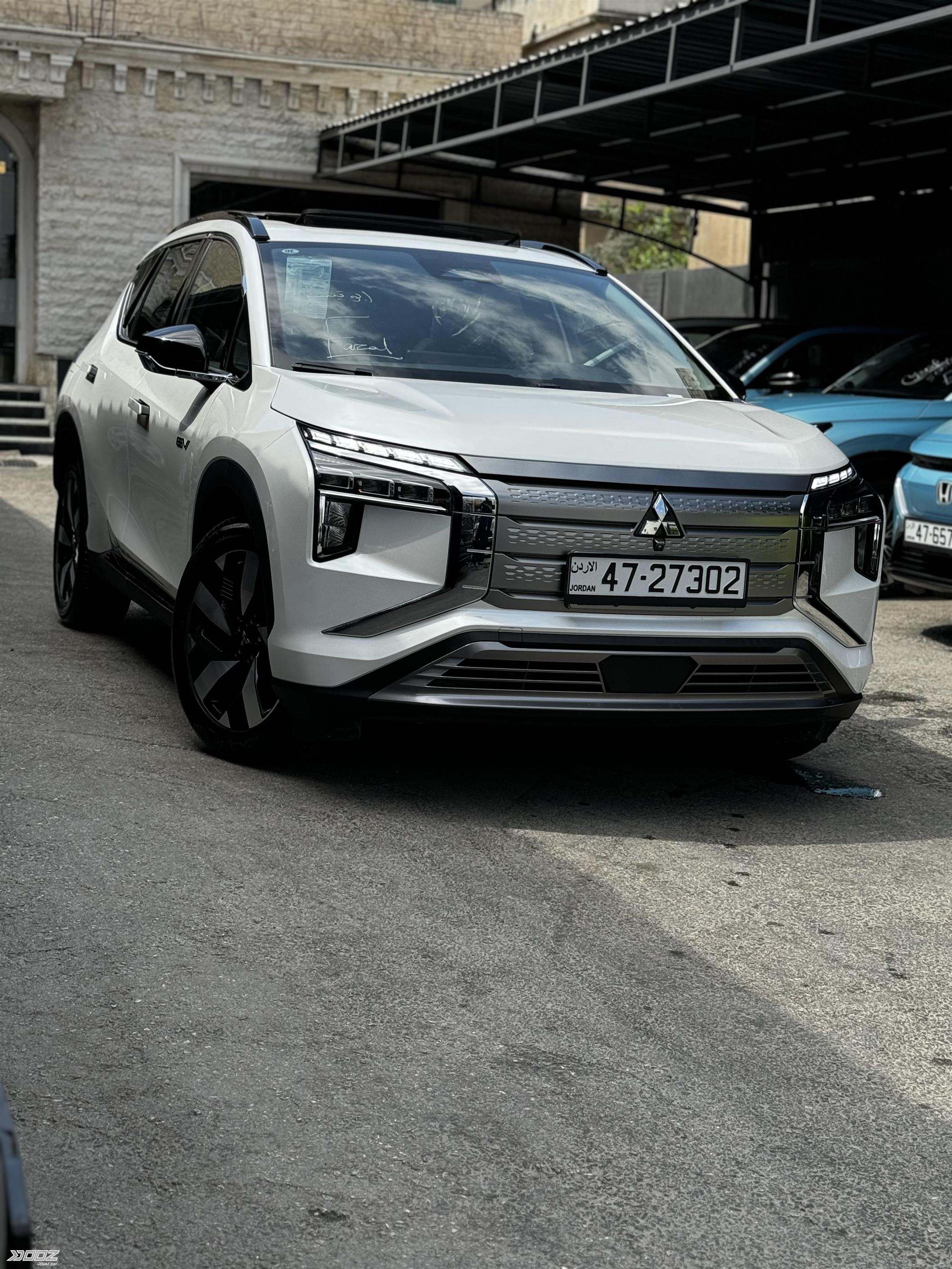 View details for this car