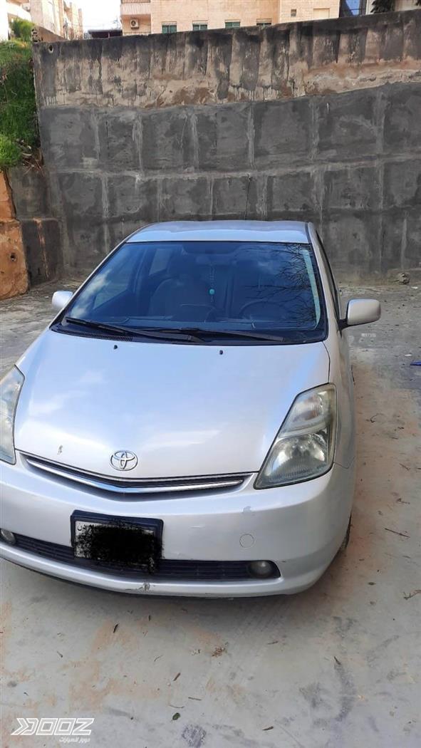 Car image for listing