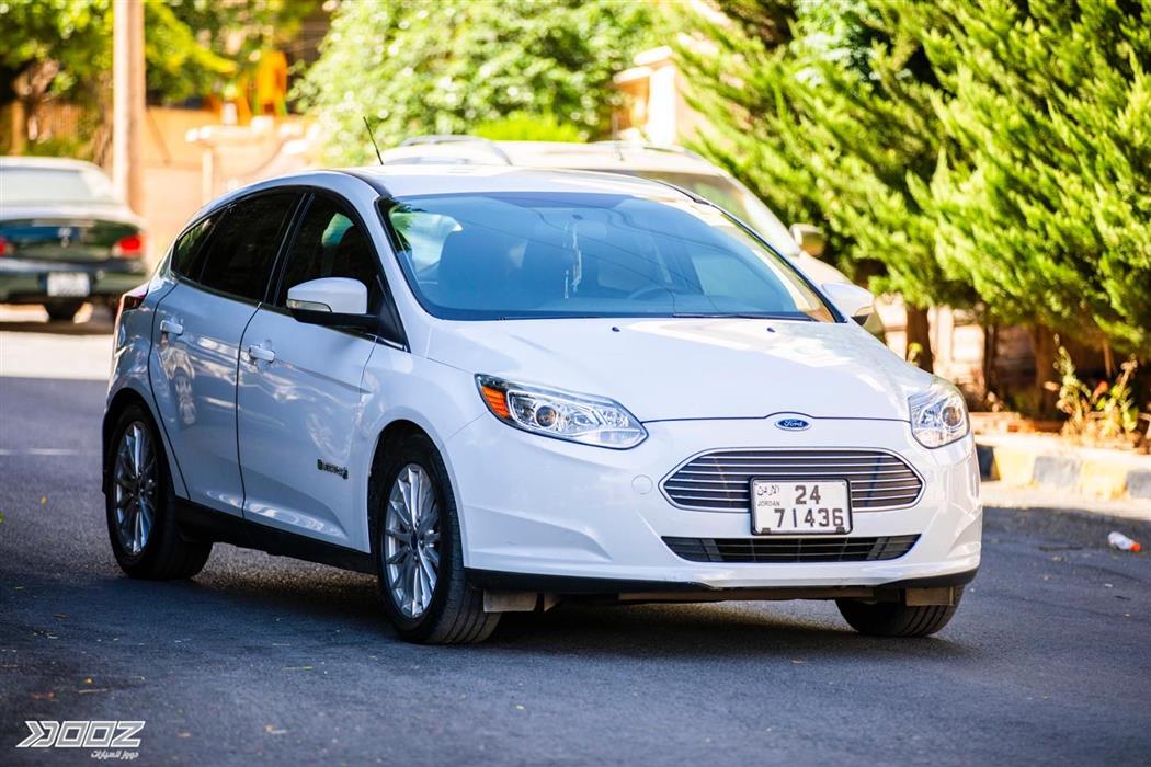 Car image for listing