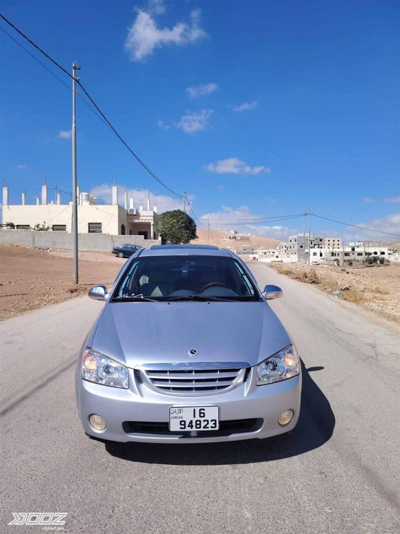 Car image for listing