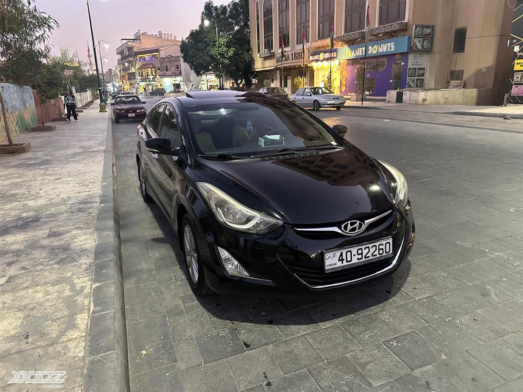 Car image for listing