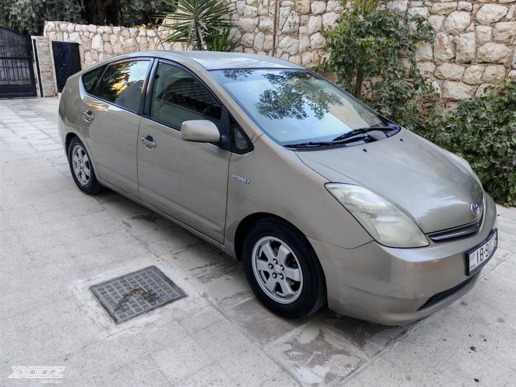 Car image for listing