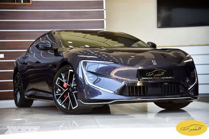 Car image for listing