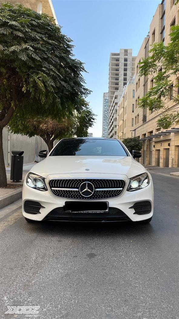 Car image for listing