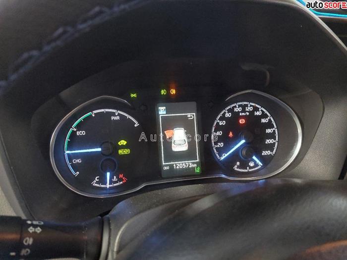 Car image for listing