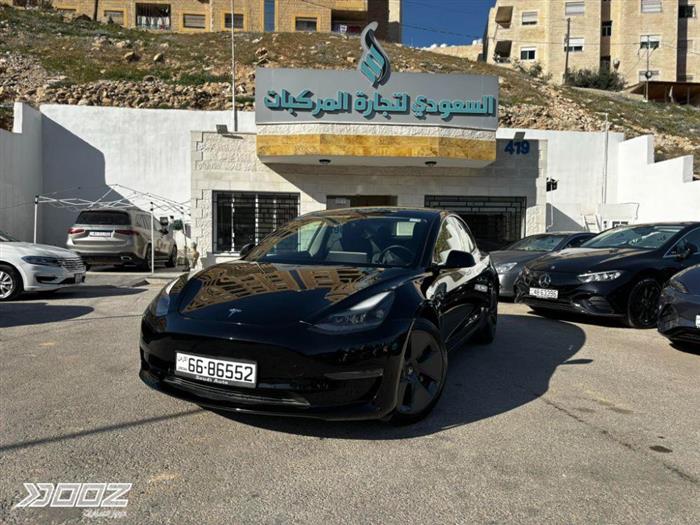 Car image for listing