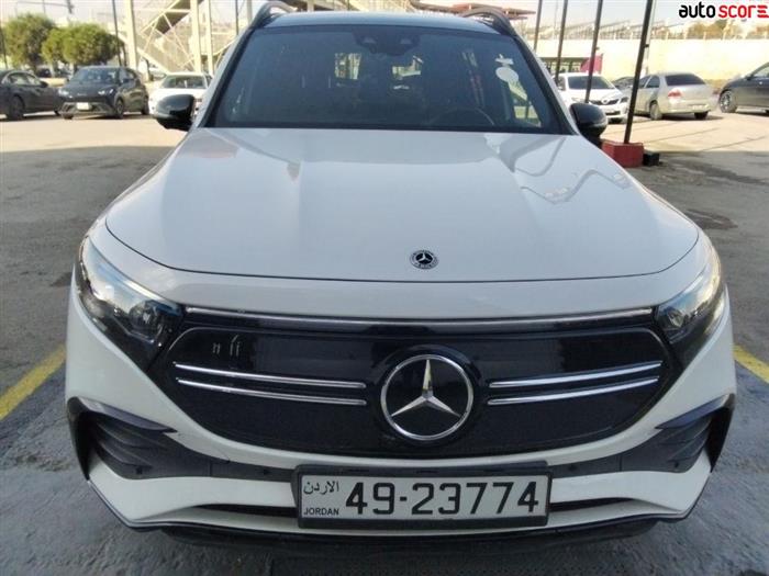 Car image for listing