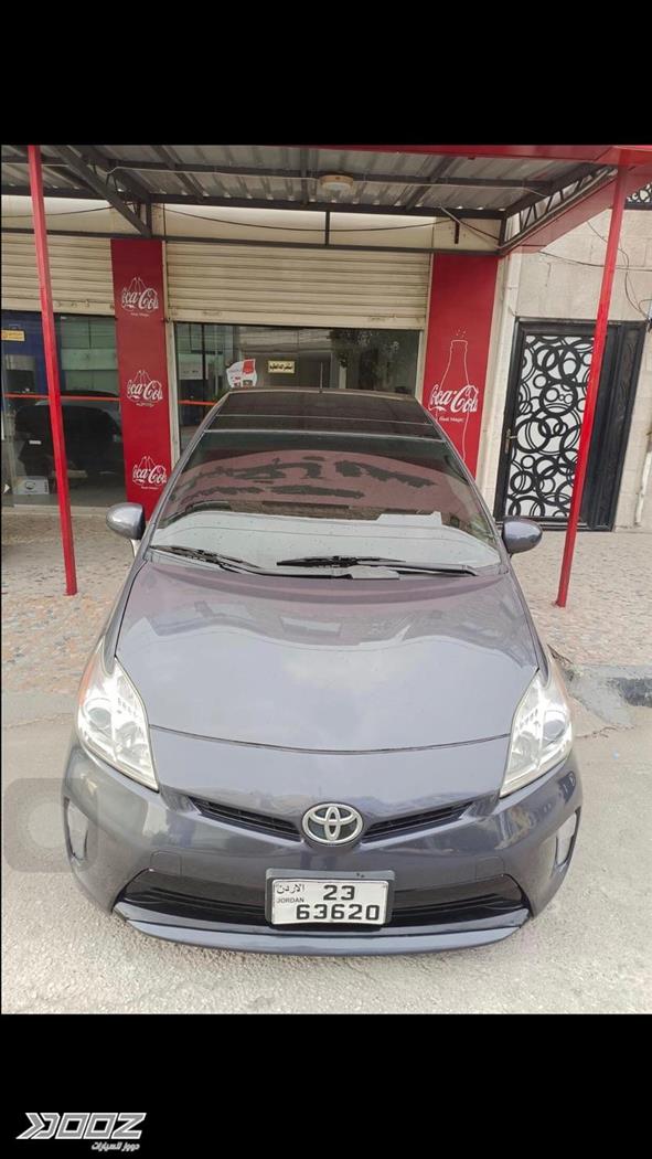 Car image for listing