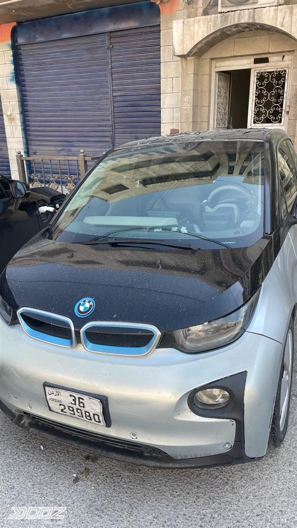 Car image for listing