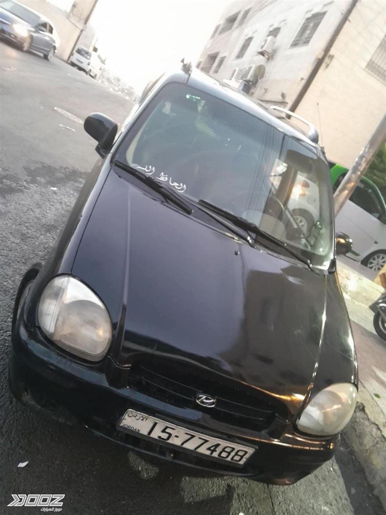 Car image for listing