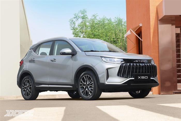 Car image for listing