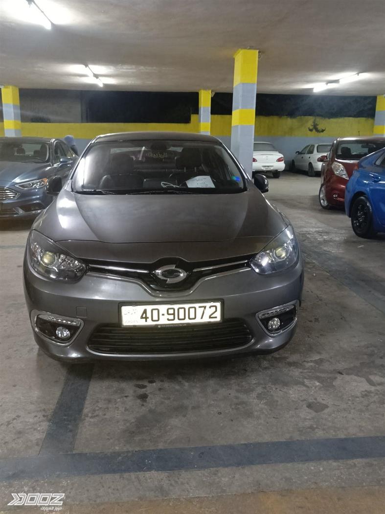 Car image for listing