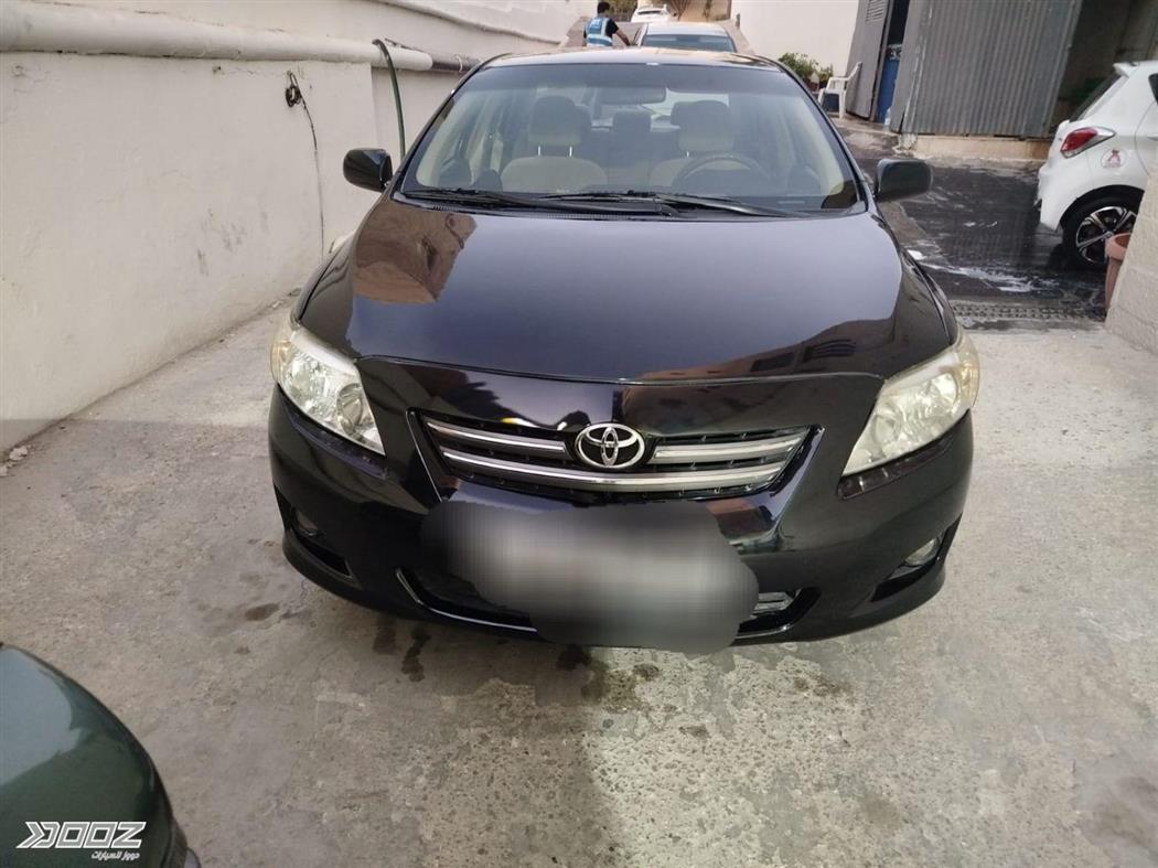 Car image for listing