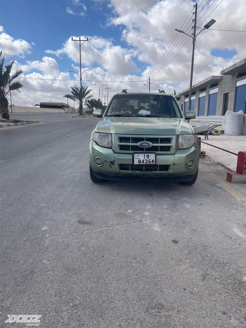 Car image for listing