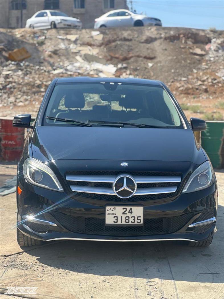 Car image for listing