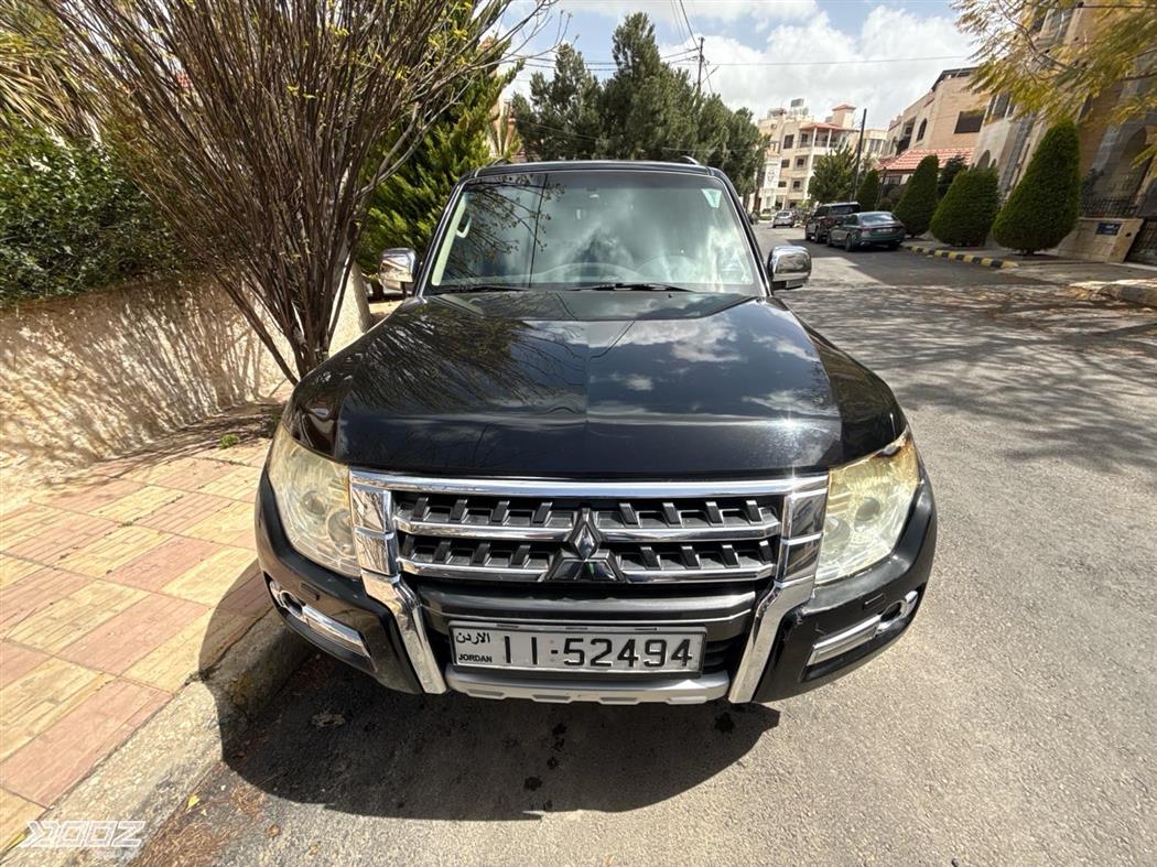 Car image for listing