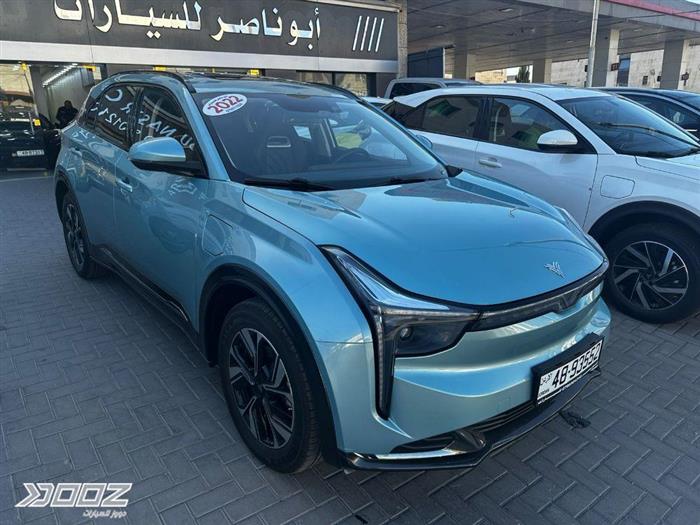 View details for this car