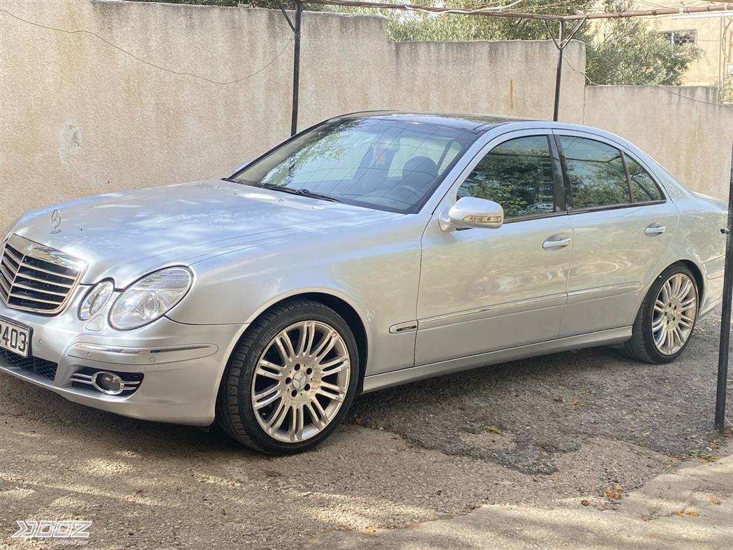 Car image for listing