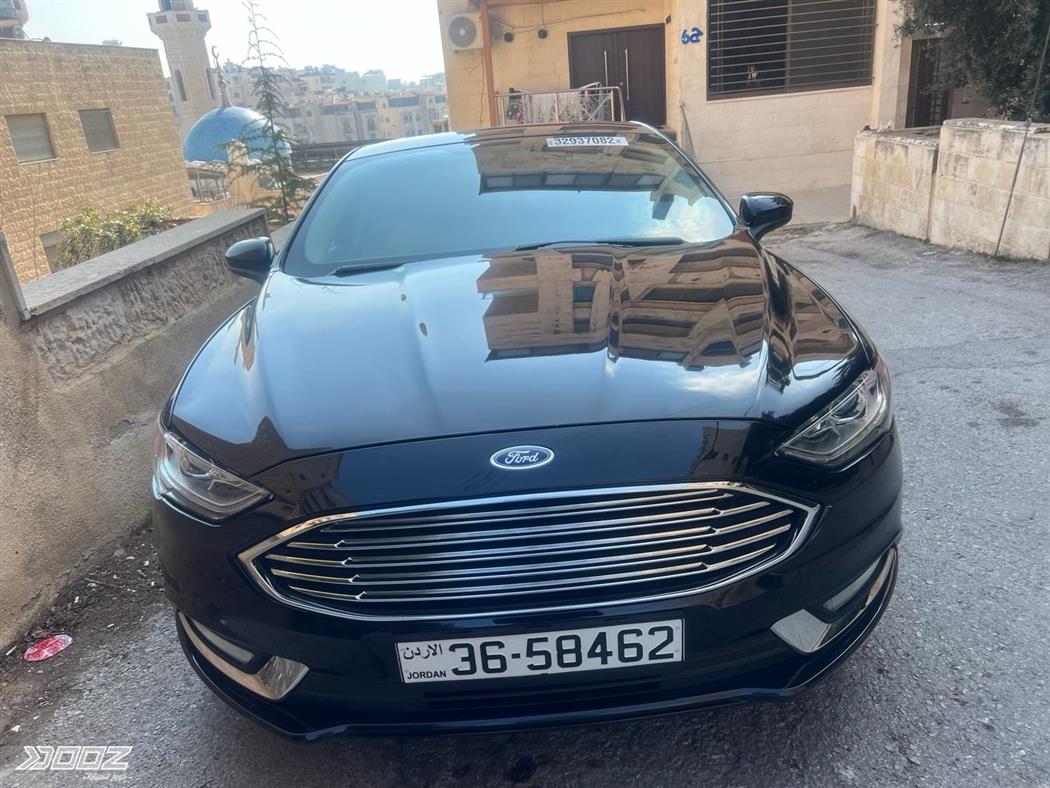 Car image for listing