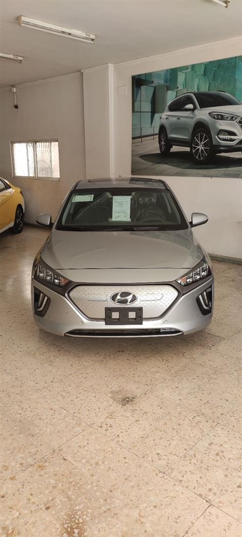 Car image for listing