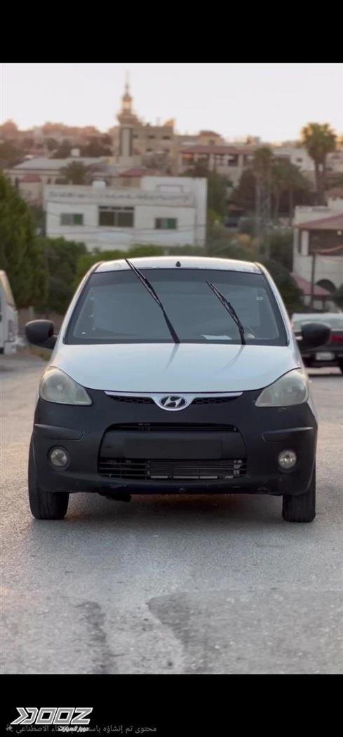 Car image for listing