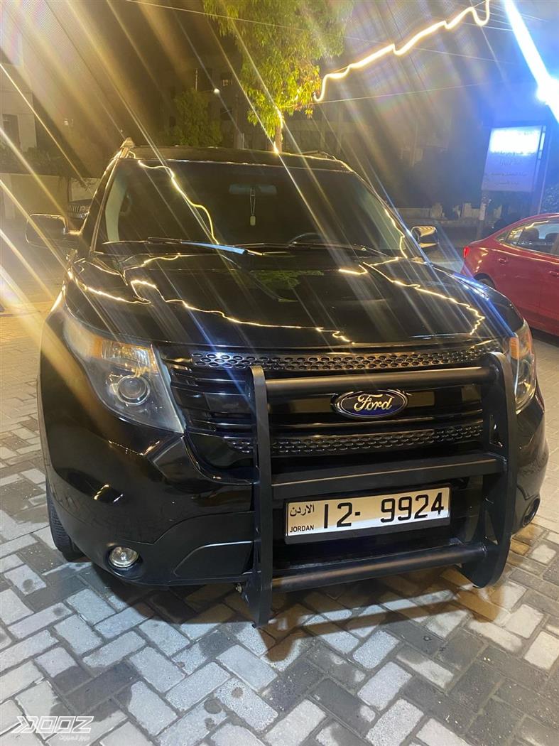 Car image for listing