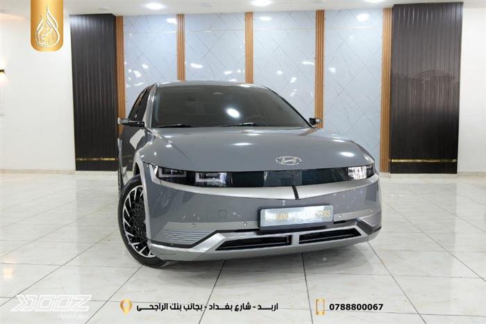 Car image for listing