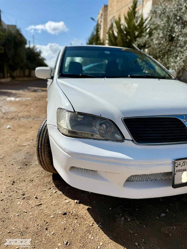 Car image for listing