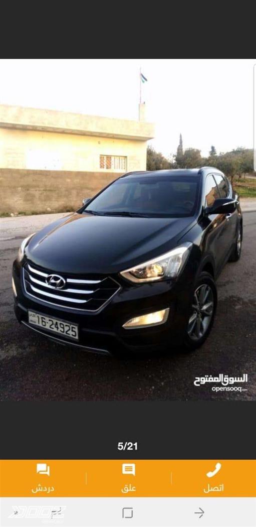 Car image for listing