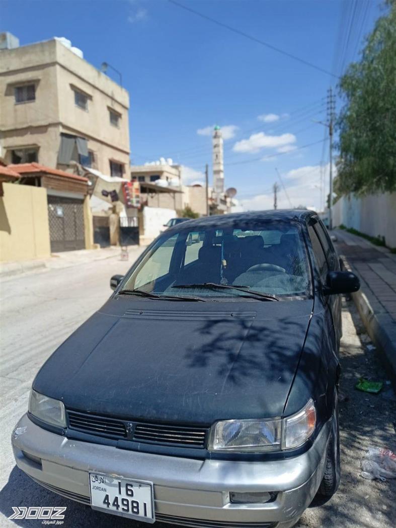 Car image for listing