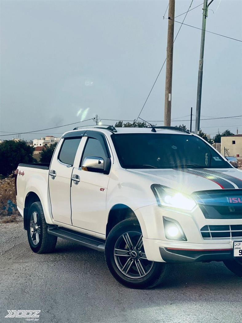 Car image for listing