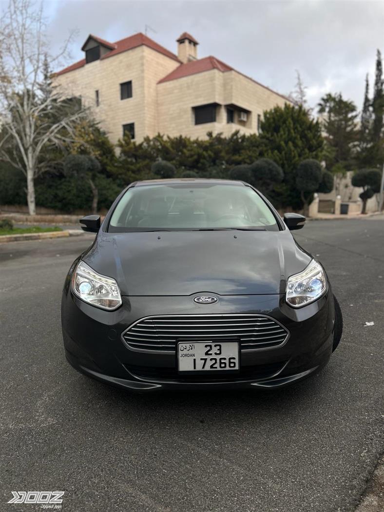 Car image for listing