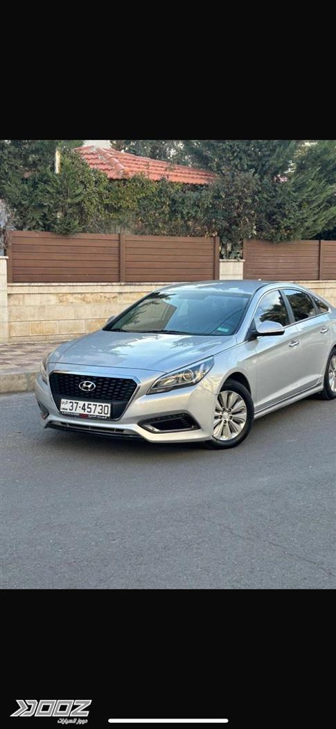 Car image for listing