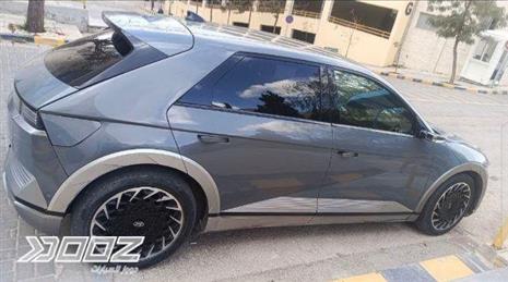 Car image for listing