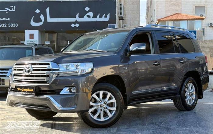 Car image for listing