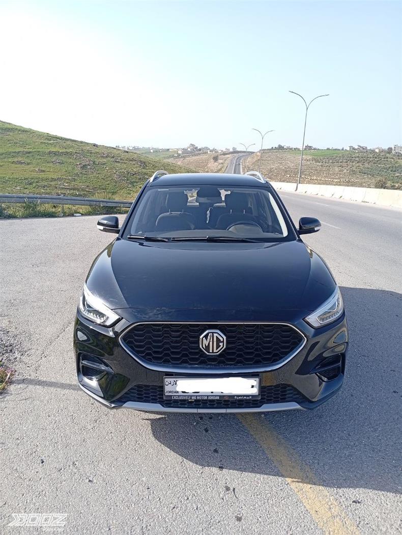 Car image for listing