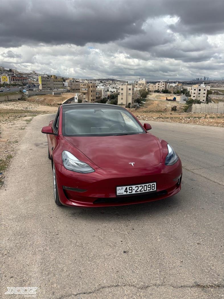 Car image for listing