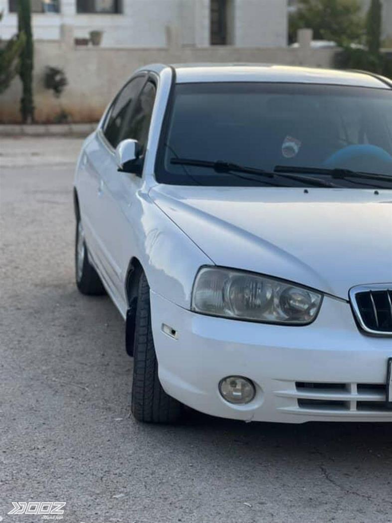 Car image for listing
