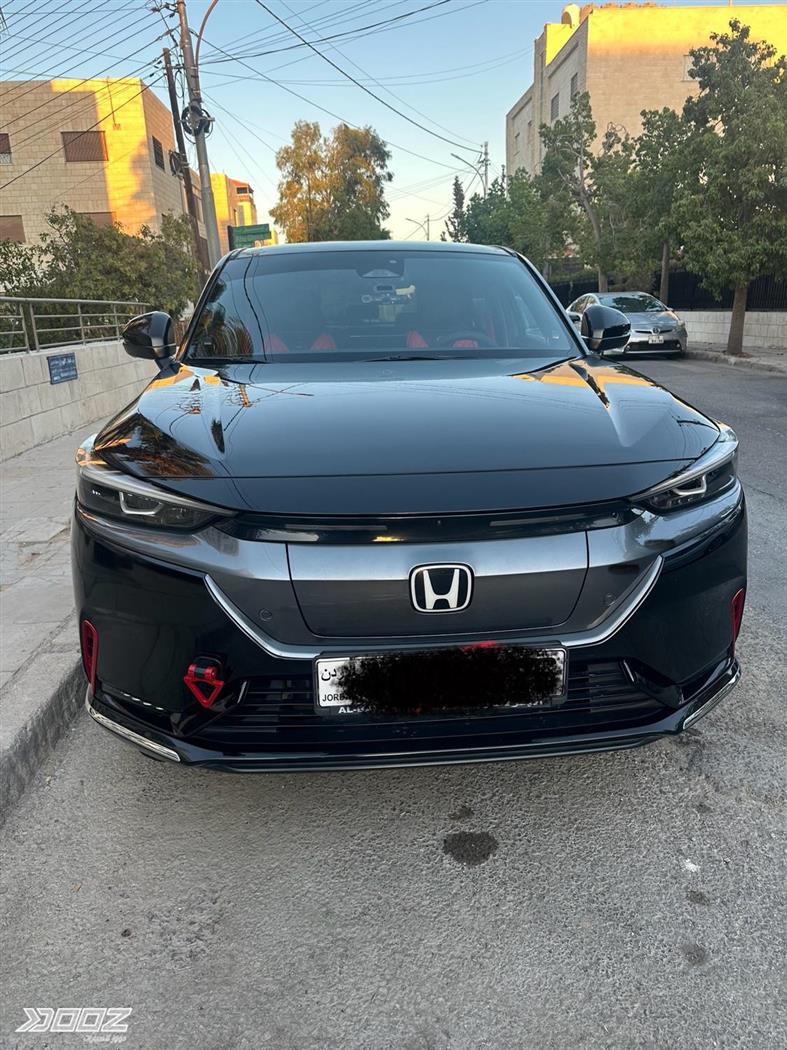 Car image for listing