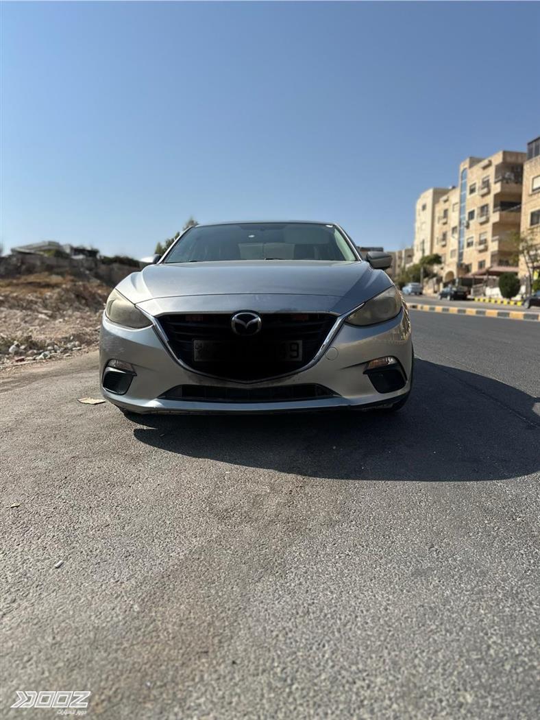 Car image for listing