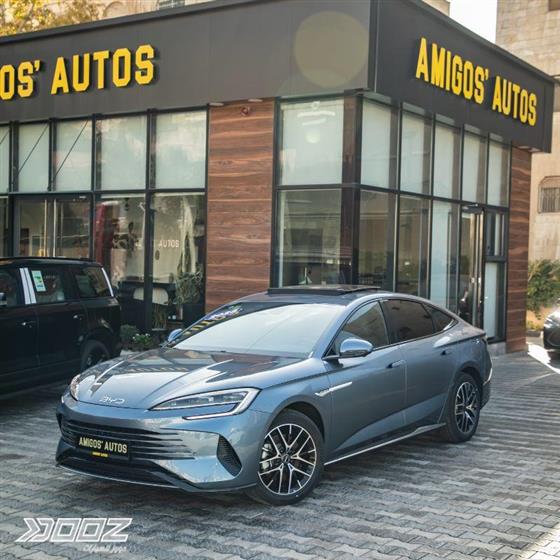 View details for this car