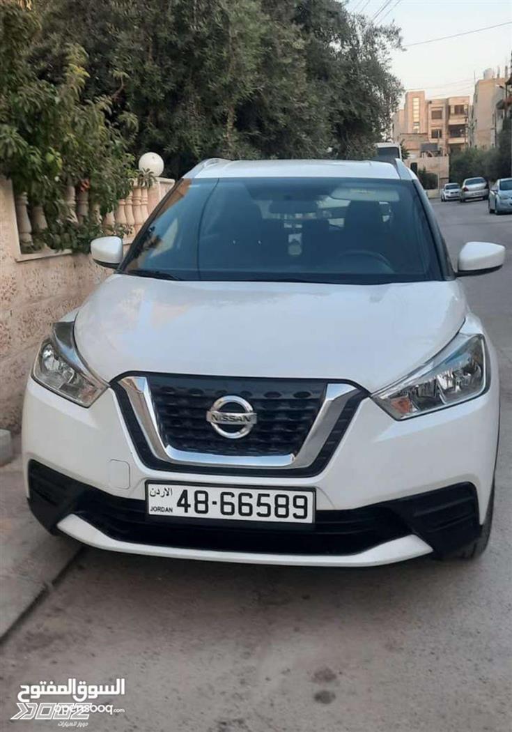 Car image for listing