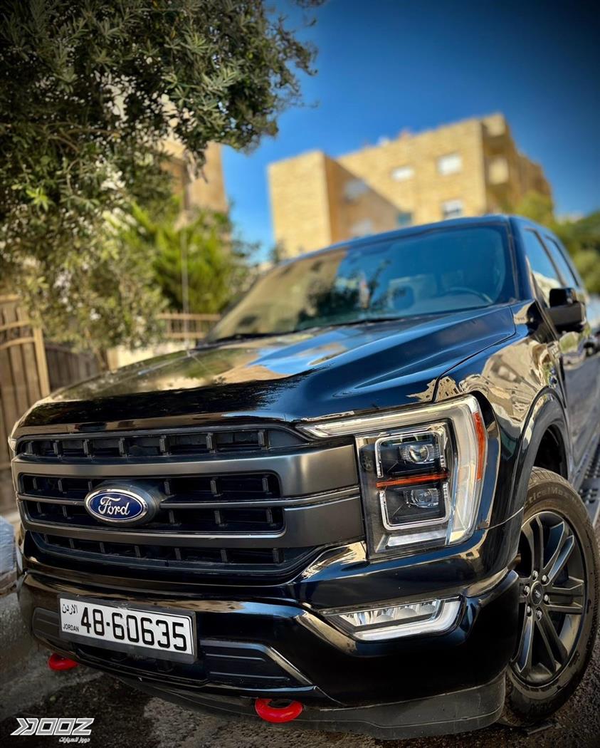 Car image for listing