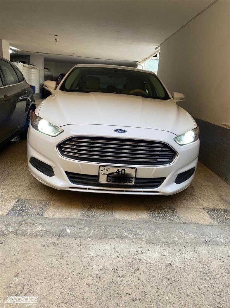 Car image for listing