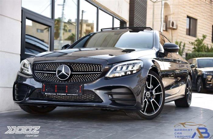 View details for this car