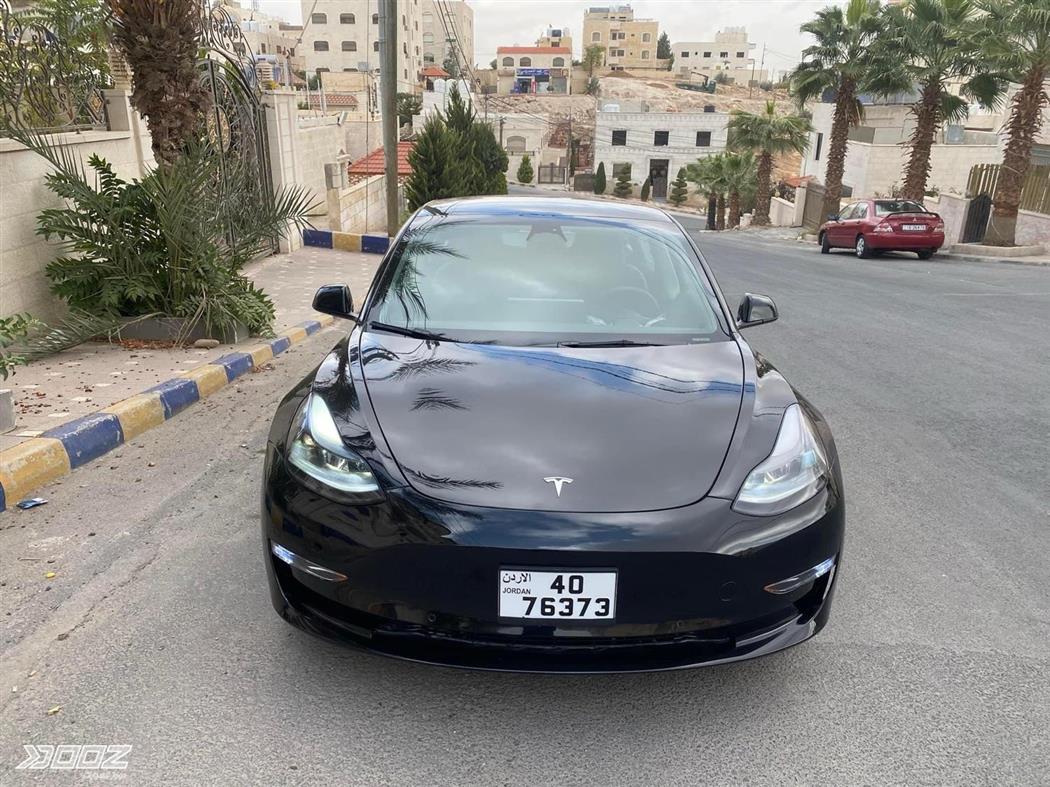 Car image for listing