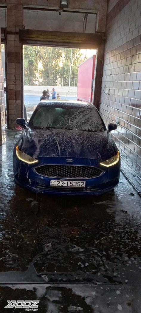 Car image for listing